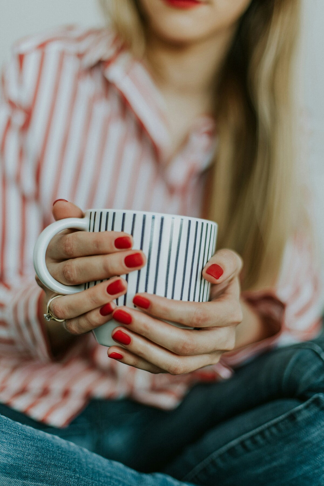 Crema mani | I segreti per proteggerci